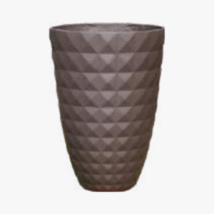 Washington Pot