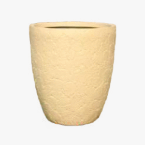 Zuric Pot
