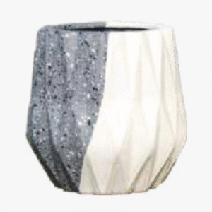Mini Pot