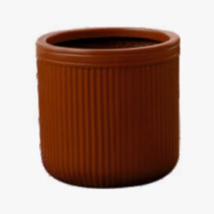Colombia Pot